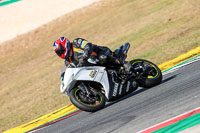 motorbikes;no-limits;october-2019;peter-wileman-photography;portimao;portugal;trackday-digital-images